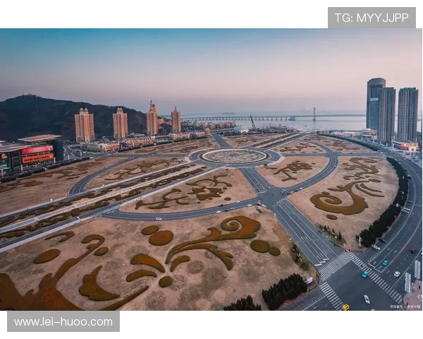 探索雅典娱乐天地：丰富多彩的文化与休闲体验